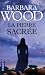 La Pierre Sacr�e