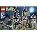 LEGO Monster Fighters Vampyre Castle 9468
