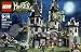 LEGO Monster Fighters Vampyre Castle 9468