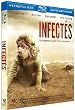 Infect�s [Blu-ray]