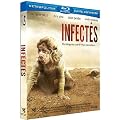 Infect�s [Blu-ray]