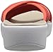 Easy Spirit Women's Beach Platform Sandal