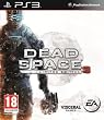 Dead Space 3 - Day-one Limited Edition