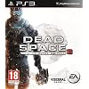 Dead Space 3 - Day-one Limited Edition