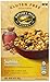 Nature's Path Organic Gluten-Free Cereal, Crunchy Honey Sunrise, 10.6 Ounce