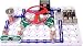 Snap Circuits SnapTRICITY Board
