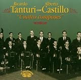 Cuatro Compases 1941-1943