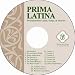 Prima Latina, Pronunciation CD