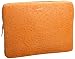 Kena Kai KKNZ17 Premium Italian Leather 13.3