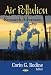 Book Air Pollution Research Advances