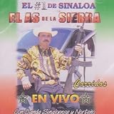 Corridos En Vivo