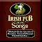 Klischee und Charakter: Irland