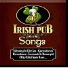 Irish Pub Songs