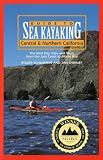 Search : Guide to Sea Kayaking Central & Northern California