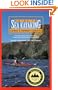 Guide to Sea Kayaking Central & Northern California