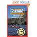 Guide to Sea Kayaking Central & Northern California