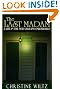 The Last Madam