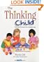 The Thinking Child: Brain-Based Learning for the Foundation Stage (Early Years S.)