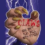 BILLY BOB CLAWS