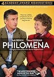 Philomena