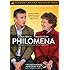 Philomena