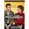 Philomena