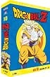 Dragonball Z - Box 10/10 (3 DVDs) - Episoden 277-291