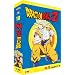 Dragonball Z - Box 10/10 (Episoden 277-291) [3 DVDs]