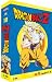 Dragonball Z - Box 10/10 (3 DVDs) - Episoden 277-291