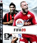 FIFA 09
