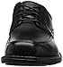 Rockport Men's Style Crew Apron Toe Oxford