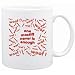 New  One Mastiff Never Is Enough !  Mug Dog