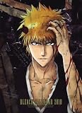 BLEACH(A)��2010ǯ��������