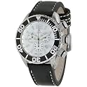 Men's Watch