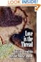 Love is the Thread: A Knitting Friendship