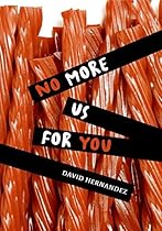 [Book] No More Us for You [Z.I.P]
