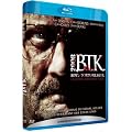 BTK 2008 [Blu-ray]