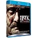 BTK 2008 [Blu-ray]