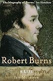 Robert Burns : a life