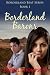 Borderland Barons (Borderland Beat) Image of Borderland Barons (Borderland Beat)