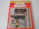 Human rights