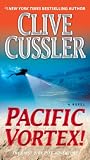 Pacific Vortex!