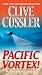 Pacific Vortex!: A Novel