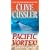 Pacific Vortex!: A Novel