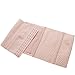 Shymay Women's Tummy Slimming Shapewear Breathable Girdle Waist Training Cincher