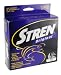 Stren Original Economy Pack 8 lb test/1000 YD, Clear