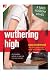 Wuthering High