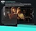 Asus Zenfone 2 Laser ZE550KL / ZE551KL Tempered Glass Screen Protector, Monoy 0.33mm, 2.5D, HD, 9H-Hardness Ballistic Tempered Screen Protector LCD Guard Film (Asus ZE550KL / ZE551KL)