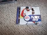 NHL '99