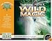 Wild Magic (The Immortals)
